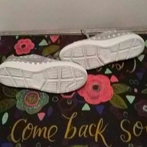 Nike Shoes - Nike sneakers Nike Shoes - Nike sneakers